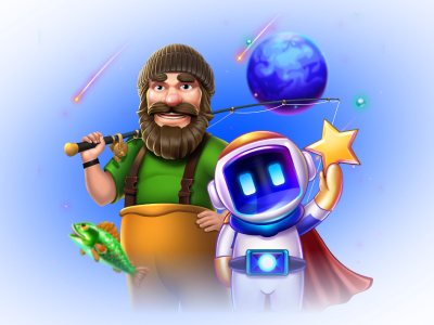 Crash Games Tournament